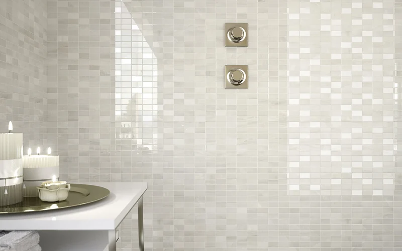 Плитка Marazzi Italy Onix