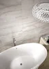Плитка Marazzi Italy Onix