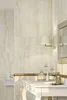 Плитка Marazzi Italy Onix