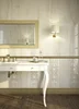 Плитка Marazzi Italy Onix