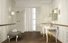 Плитка Marazzi Italy Onix