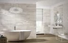 Плитка Marazzi Italy Onix