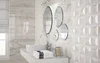 Плитка Marazzi Italy Onix