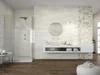 Плитка Marazzi Italy Onix