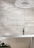 Плитка Marazzi Italy Onix