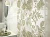 Плитка Marazzi Italy Onix