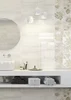 Плитка Marazzi Italy Onix