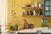 Керамическая плитка Marazzi Italy Outfit