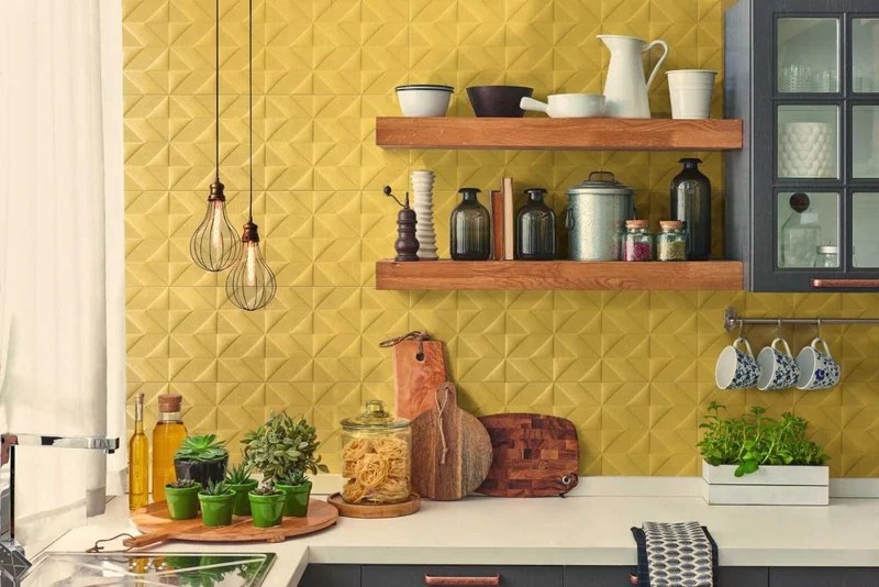 Керамическая плитка Marazzi Italy Outfit