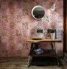 Керамическая плитка Marazzi Italy Outfit