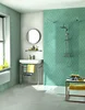 Керамическая плитка Marazzi Italy Outfit