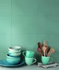 Керамическая плитка Marazzi Italy Outfit
