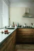 Керамическая плитка Marazzi Italy Outfit