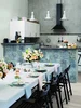 Керамическая плитка Marazzi Italy Outfit