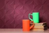 Керамическая плитка Marazzi Italy Outfit