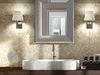 Плитка Marazzi Italy Pietra Di Noto