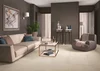Плитка Marazzi Italy Pietra Di Noto