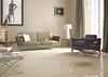 Плитка Marazzi Italy Pietra Di Noto