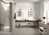 Плитка Marazzi Italy Pietra Di Noto