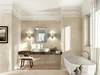 Плитка Marazzi Italy Pietra Di Noto