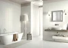 Плитка Marazzi Italy Pietra Di Noto