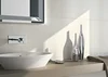 Плитка Marazzi Italy Pietra Di Noto