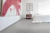 Плитка Marazzi Italy Pinch