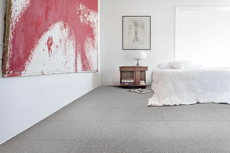 Плитка Marazzi Italy Pinch