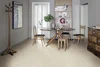 Плитка Marazzi Italy Pinch
