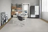 Плитка Marazzi Italy Pinch