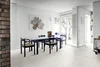 Плитка Marazzi Italy Pinch
