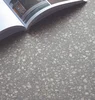 Плитка Marazzi Italy Pinch