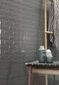 Плитка Marazzi Italy Pottery
