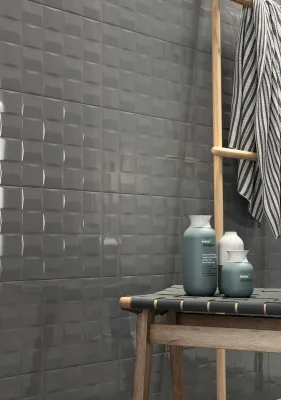 Плитка Marazzi Italy Pottery