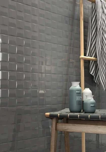 Pottery