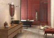 Плитка Marazzi Italy Pottery