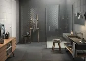 Плитка Marazzi Italy Pottery