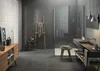 Плитка Marazzi Italy Pottery