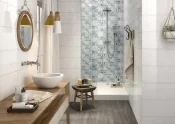 Плитка Marazzi Italy Pottery