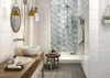 Плитка Marazzi Italy Pottery