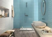 Плитка Marazzi Italy Pottery