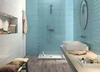 Плитка Marazzi Italy Pottery