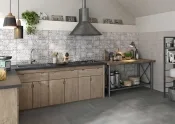 Плитка Marazzi Italy Pottery