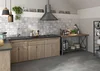 Плитка Marazzi Italy Pottery