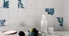 Керамогранит Marazzi Italy Rice