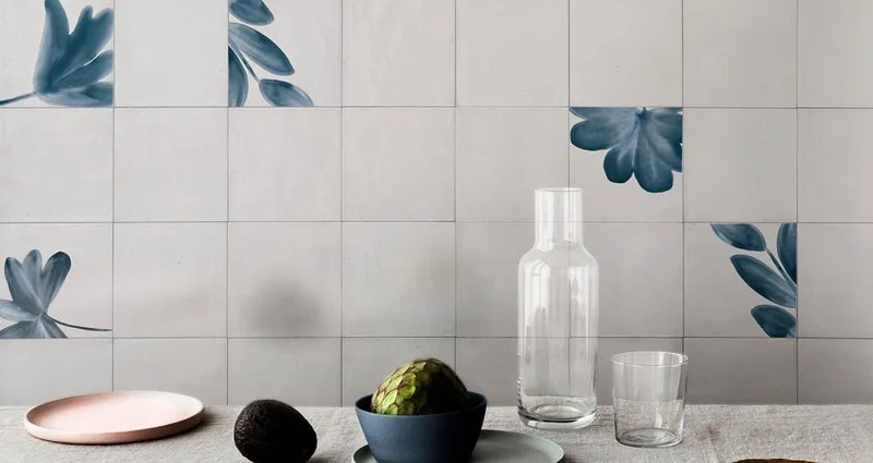 Керамогранит Marazzi Italy Rice