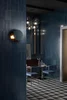 Керамогранит Marazzi Italy Rice