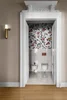 Керамогранит Marazzi Italy Rice