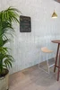 Керамогранит Marazzi Italy Rice