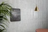 Керамогранит Marazzi Italy Rice